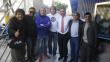 Municipalidad de Lima: Regidores piden no continuar convenio con Apdayc