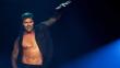 Ricky Martin: “Shakira y Enrique Iglesias son más referentes que yo”