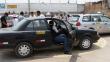 Callao: ‘Secuestran’ 7 vehículos y exigen dinero a dueños