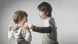 ¿Cómo lidiar con niños agresivos?