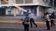 EEUU: “No vamos a pasar por alto la difícil situación de los venezolanos”