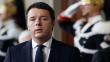 Italia: Matteo Renzi recibe encargo de formar un nuevo Gobierno