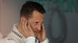 Michael Schumacher: Francia archiva investigación sobre su accidente