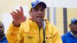 Venezuela: Henrique Capriles pide a Gobierno cesar torturas y represión