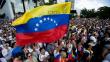 Venezuela: Confiep expresa su “más enérgica condena” por hechos de violencia