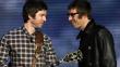 Oasis: Quieren hacer película del grupo