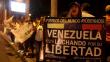 Crisis en Venezuela: Ocho videos que tienes que ver 