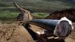 Gasoducto del Sur: Tecpetrol y Odebrecht tras el proyecto