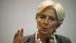 FMI: ‘Es improbable que la economía china tenga un aterrizaje forzoso’