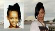 Rihanna: Once datos de la artista en el día de su cumpleaños