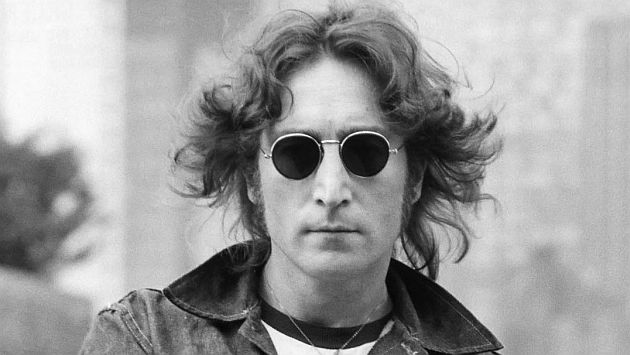 John Lennon sigue haciendo noticia luego de 33 años de su muerte. (Internet)
