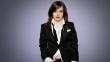Ellen Page: Seis datos sobre la protagonista de ‘Juno’