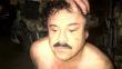 ‘El Chapo’ Guzmán: Presidente de México confirma captura de poderoso narco