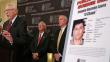 'El Chapo' Guzmán: Chicago buscará extraditar y juzgar al narco en EEUU
