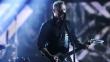 Metallica en Lima: ¿Cómo va la elección de los temas para el concierto?