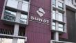 Sunat: Se puede presentar declaración de Renta 2013 por Internet
