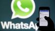 WhatsApp: ¿Por qué se cayó el servicio de mensajería instantánea?