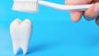 Cómo cuidar tus dientes de manera adecuada
