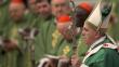 Papa Francisco crea nueva Secretaría de Economía en el Vaticano