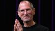 Steve Jobs: Diez datos interesantes en el día de su cumpleaños [Fotos]