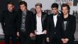 One Direction: Harry Styles niega separación del grupo
