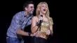 Gerard Piqué prohíbe a Shakira hacer videos musicales con hombres