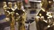 Oscar 2014: Cinco cosas que no sabías sobre los Premios de la Academia 