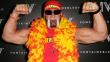 Hulk Hogan regresa al ring con la WrestleMania XXX