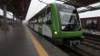 Metro de Lima: Ejecución subterránea de Línea 2 no generará caos vehicular
