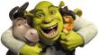 Habrá Shrek 5: Conoce los datos curiosos de cada película
