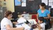 Indecopi recibió unas 300 denuncias de cobros indebidos en colegios privados