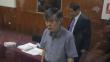 Alberto Fujimori: Corte Suprema rechaza procesarlo por caso ‘diarios chicha’