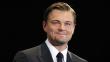 Leonardo DiCaprio, el gran favorito al Oscar 2014