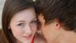 Secretos en una relación amorosa: ¿Es recomendable revelarlos?