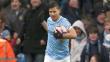 Manchester City: Sergio Agüero está listo para volver al ataque