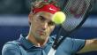 Roger Federer conquista su sexto título en Dubái