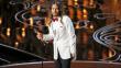 Oscar 2014: Jared Leto ganó como mejor actor de reparto