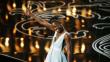 Oscar 2014: Lupita Nyong’o ganó como mejor actriz de reparto