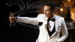 Oscar 2014: Matthew McConaughey ganó como mejor actor [Foto interactiva]
