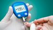 Diabetes: Atención con los síntomas