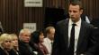 Oscar Pistorius se declara inocente en juicio por asesinato de su novia