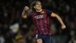 Carles Puyol deja el Barcelona: Ocho momentos claves en su carrera [Fotos]  