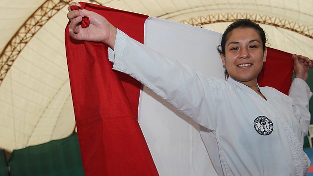 Odesur: Peruanos entran en acción en arranque de los Juegos Sudamericanos. (USI)