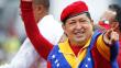 Hugo Chávez: Diez curiosidades a un año de su muerte