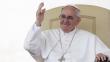Papa Francisco: Las mujeres podrían tener un rol importante en la Iglesia
