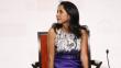 Nadine Heredia: Gana Perú avala debate para normar rol de primera dama