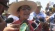 Susana Villarán: Expertos opinan sobre legalidad de préstamos a la alcaldesa
