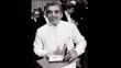 Gabriel García Márquez cumple 87 años: Lee 10 curiosidades sobre él [Fotos]