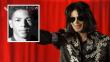 Michael Jackson tendría un hijo de 31 años de edad