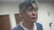 Alberto Fujimori: Se refuerza acusación en su contra por diarios ‘chicha’